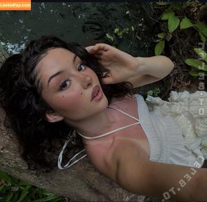 WoistLena фото #0040