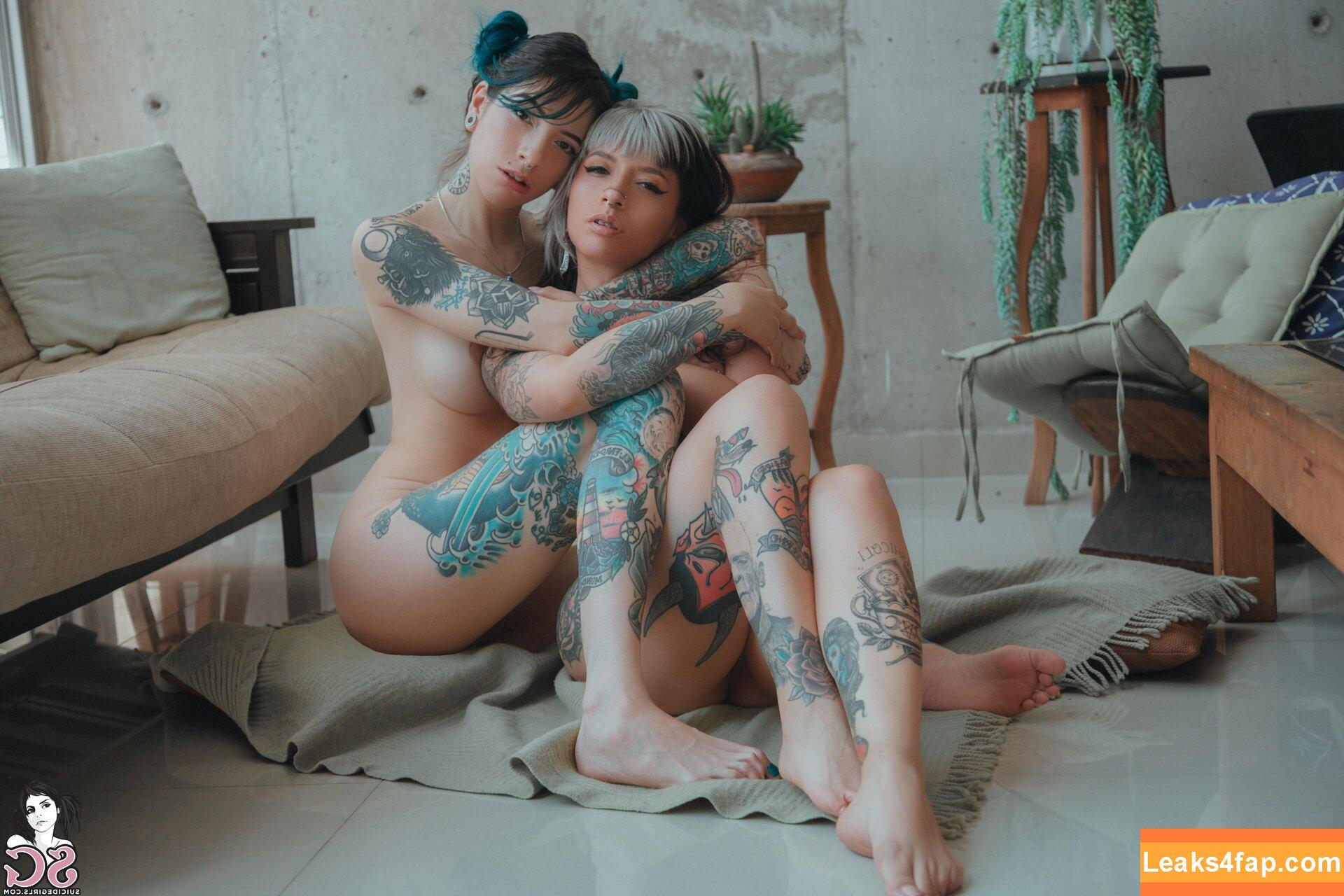 Wolf / wolf1834 leaked photo photo #0007