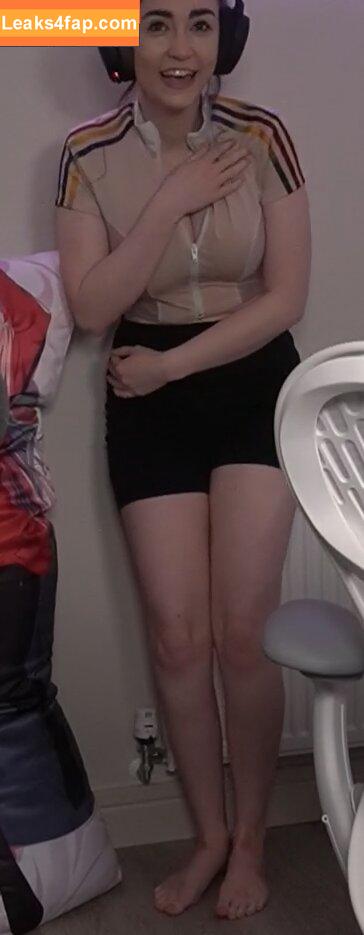 Wolfabelle leaked photo photo #0025