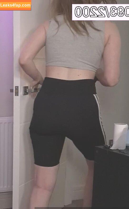 Wolfabelle leaked photo photo #0026
