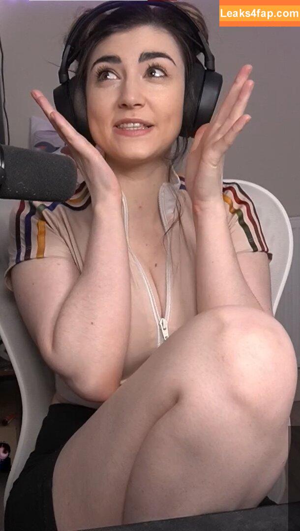Wolfabelle leaked photo photo #0038
