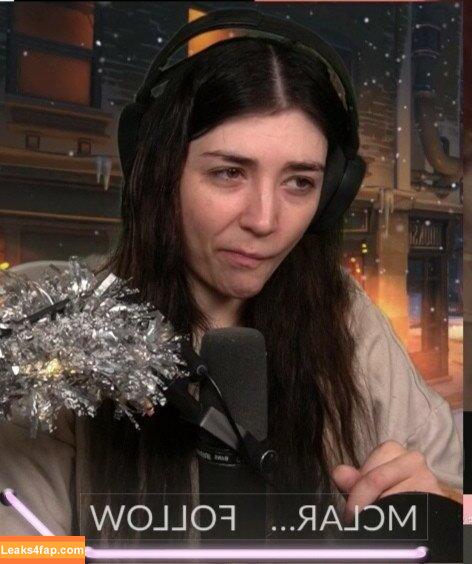 Wolfabelle leaked photo photo #0084
