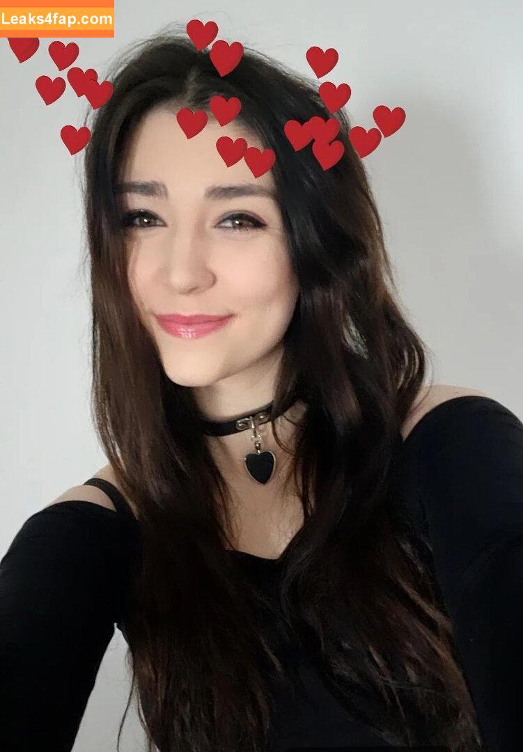 Wolfabelle leaked photo photo #0088