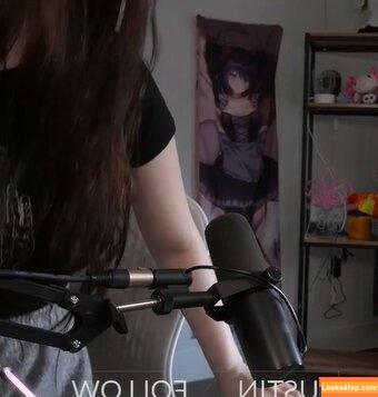 Wolfabelle leaked photo photo #0102