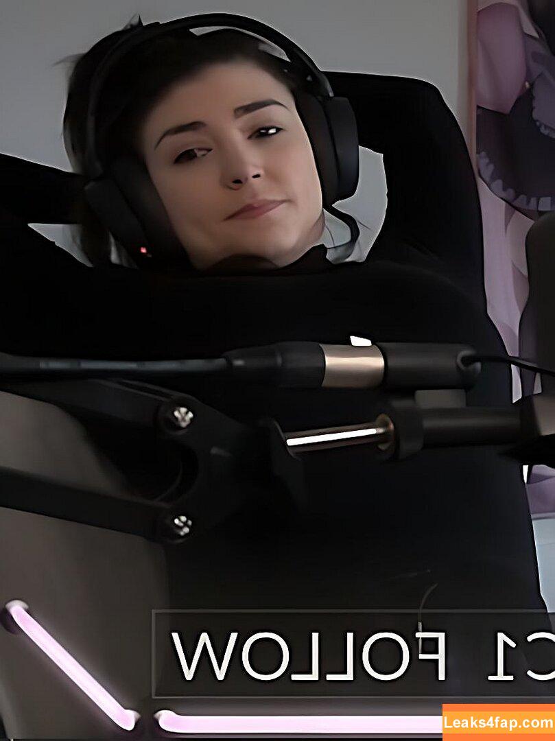 Wolfabelle leaked photo photo #0128