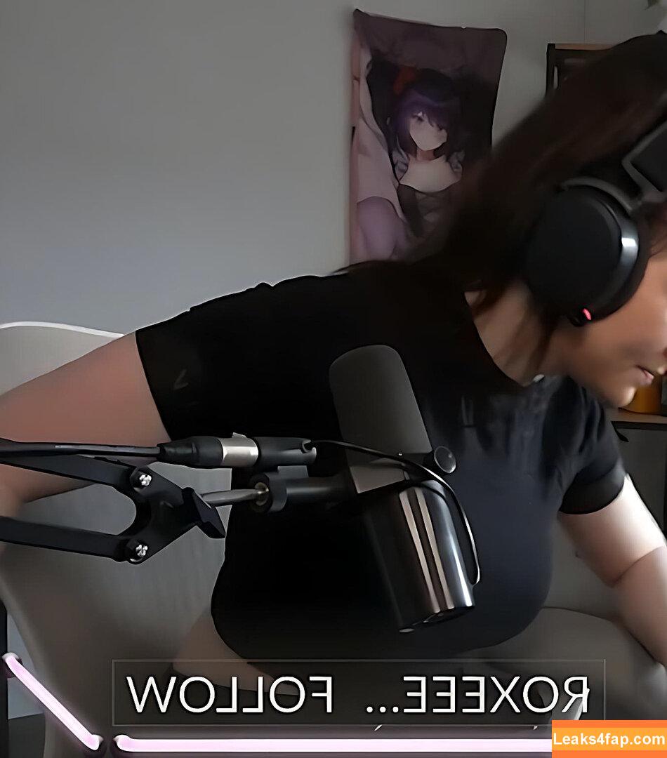 Wolfabelle leaked photo photo #0139