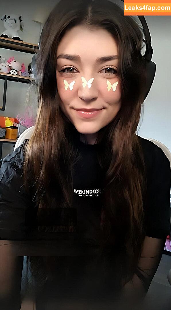 Wolfabelle leaked photo photo #0146