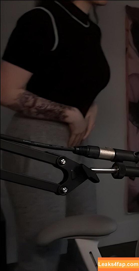 Wolfabelle leaked photo photo #0164