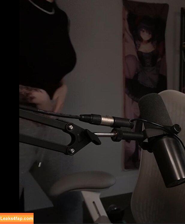 Wolfabelle leaked photo photo #0165