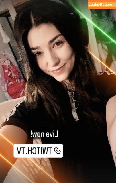 Wolfabelle leaked photo photo #0173
