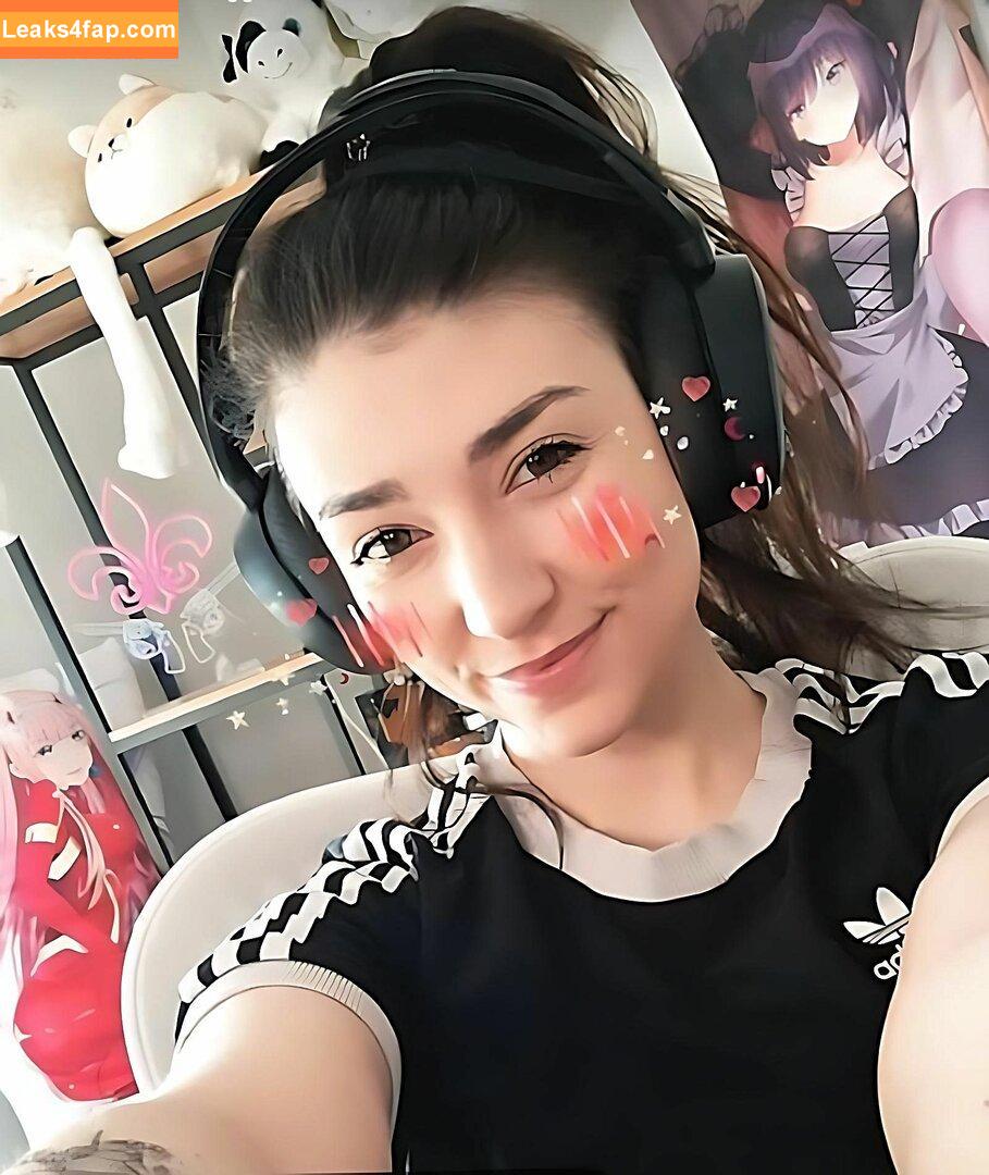 Wolfabelle leaked photo photo #0183