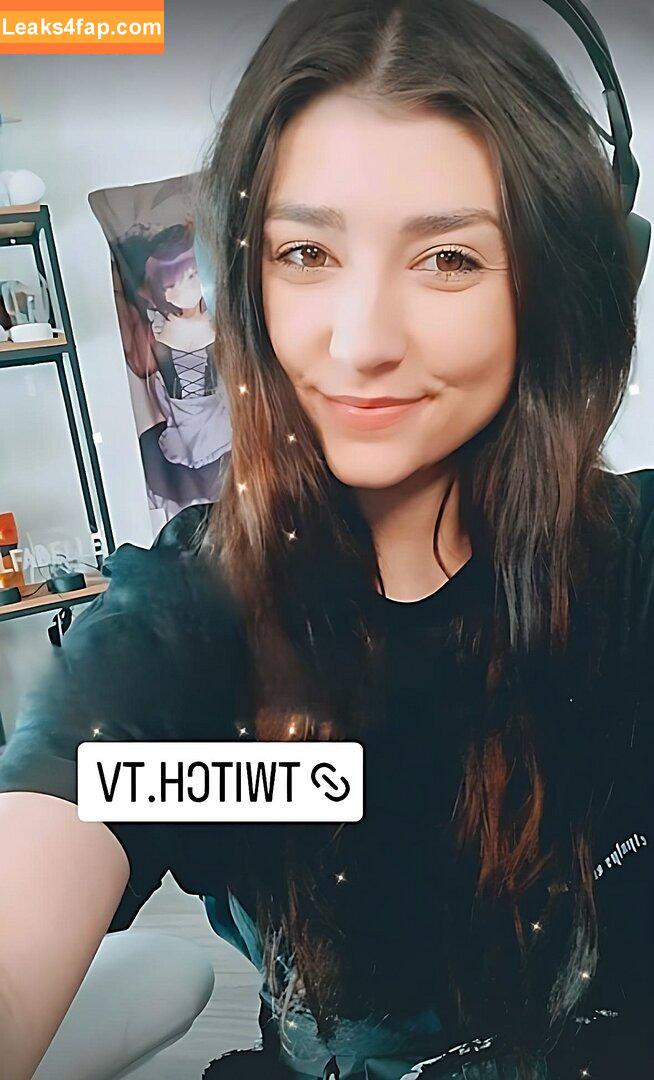 Wolfabelle leaked photo photo #0190
