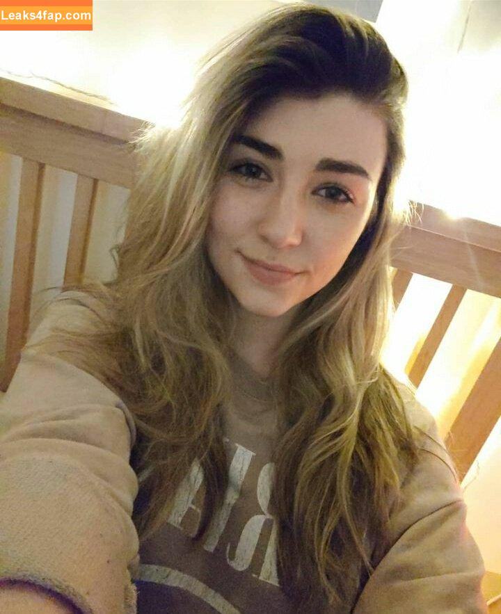 Wolfabelle leaked photo photo #0275