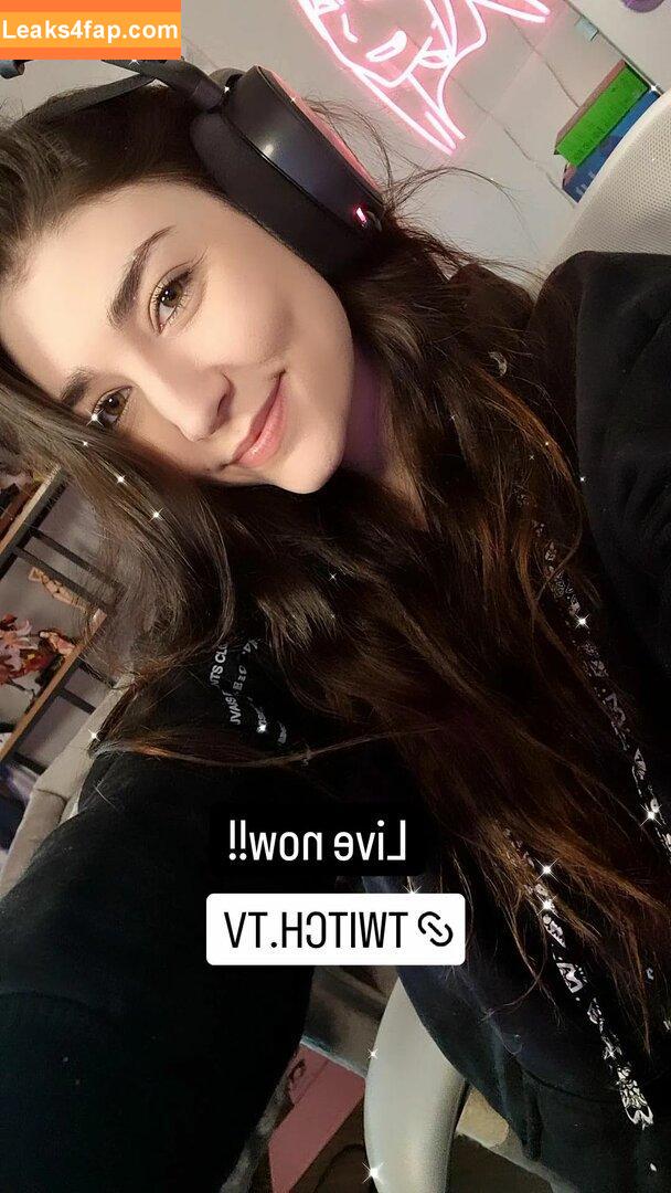 Wolfabelle leaked photo photo #0279