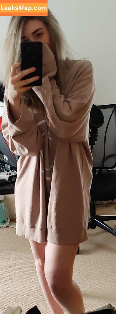 Wolfabelle leaked photo photo #0285