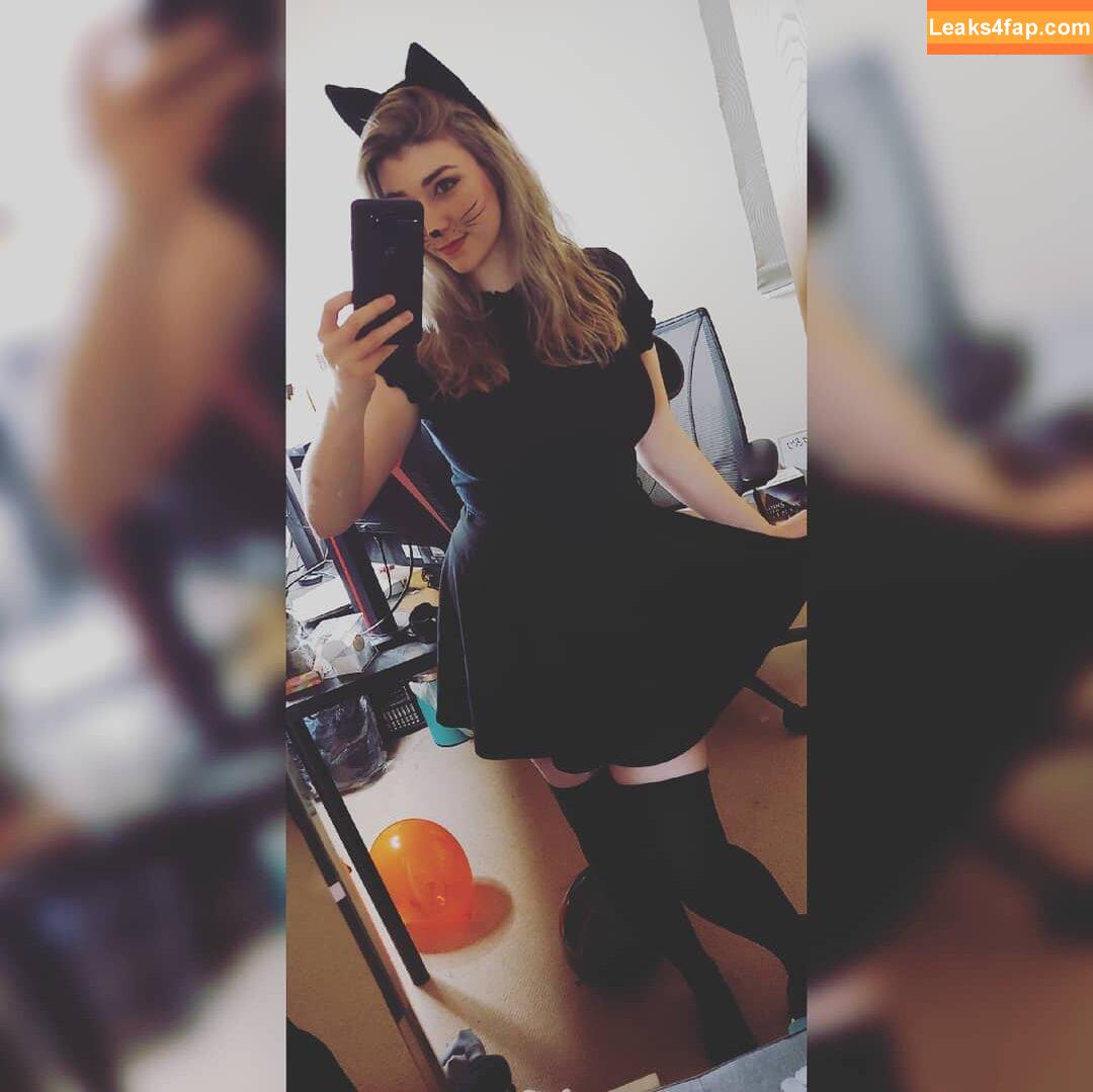 Wolfabelle leaked photo photo #0325