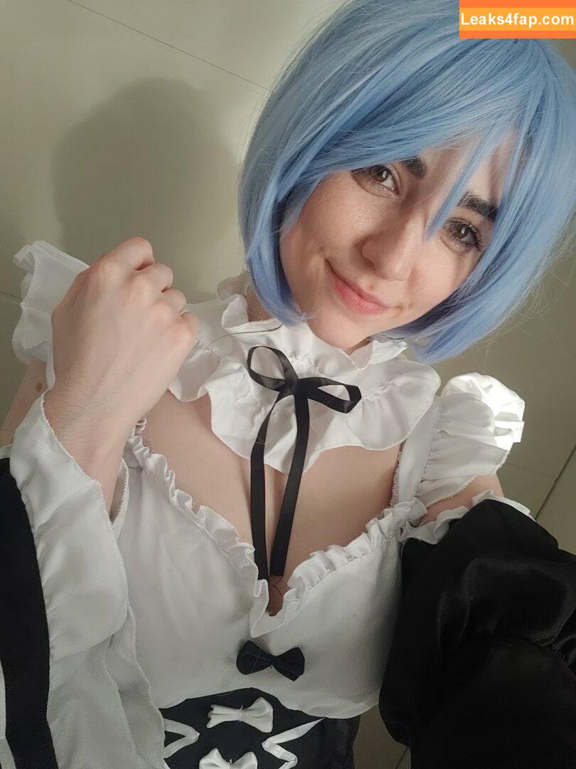 Wolfabelle leaked photo photo #0331