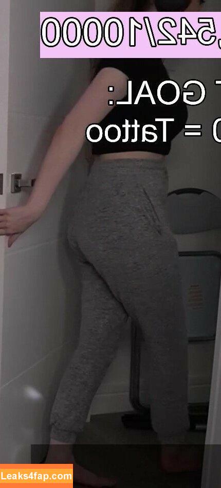 Wolfabelle leaked photo photo #0347