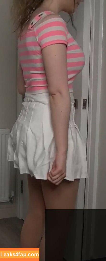 Wolfabelle leaked photo photo #0366