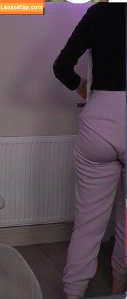 Wolfabelle leaked photo photo #0368