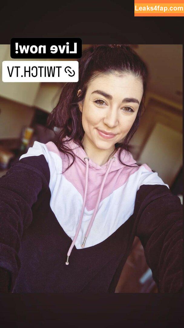 Wolfabelle leaked photo photo #0398