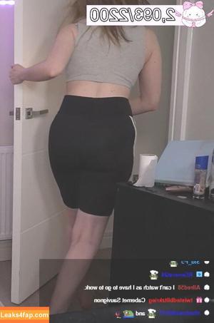 Wolfabelle photo #0027