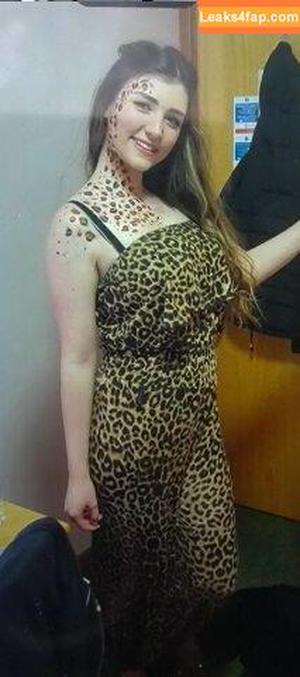 Wolfabelle photo #0033
