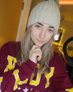 Wolfabelle photo #0362