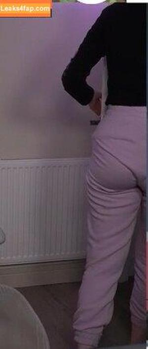 Wolfabelle photo #0368