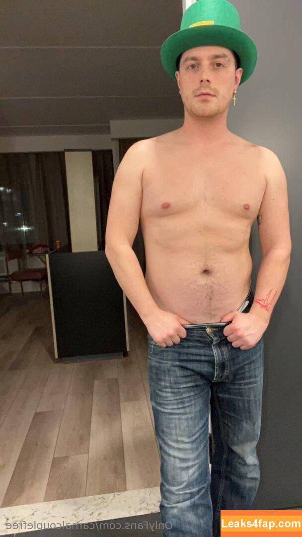 wolfethomasofficial /  leaked photo photo #0007