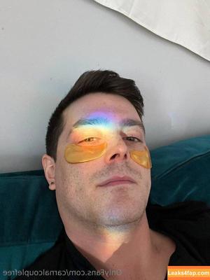 wolfethomasofficial photo #0003