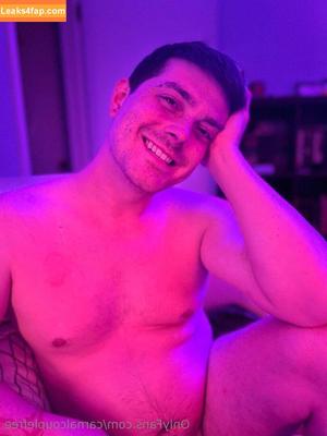 wolfethomasofficial photo #0004