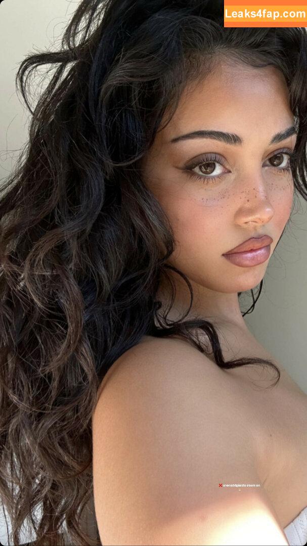 Wolfiecindy / Cindy Kimberly leaked photo photo #0015