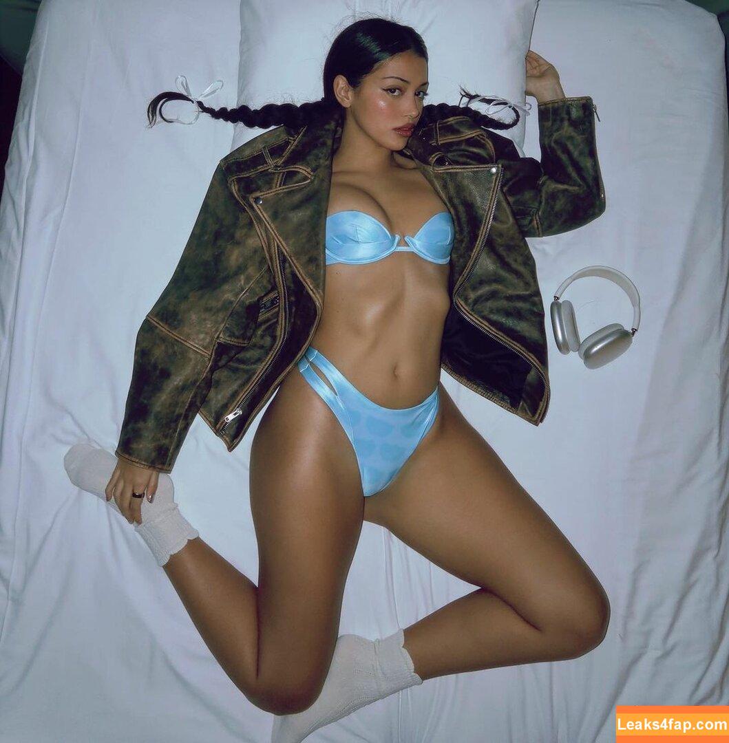 Wolfiecindy / Cindy Kimberly leaked photo photo #0038