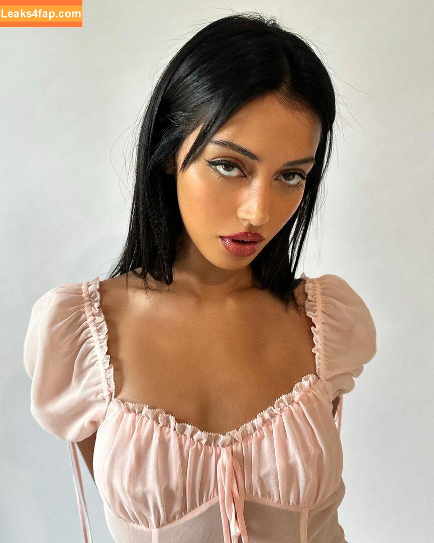 Wolfiecindy / Cindy Kimberly leaked photo photo #0103