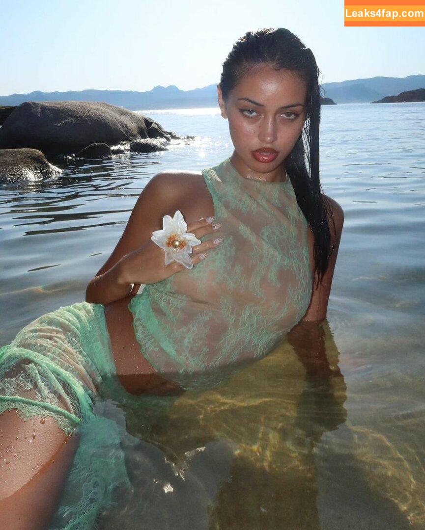 Wolfiecindy / Cindy Kimberly leaked photo photo #0143