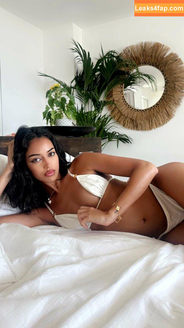 Wolfiecindy / Cindy Kimberly leaked photo photo #0342