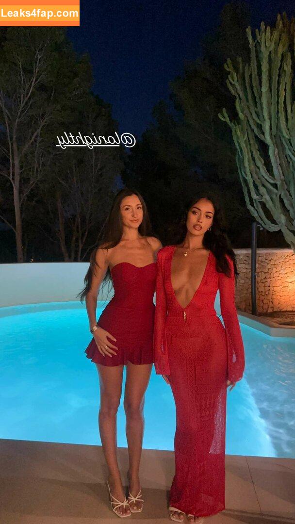 Wolfiecindy / Cindy Kimberly leaked photo photo #0346