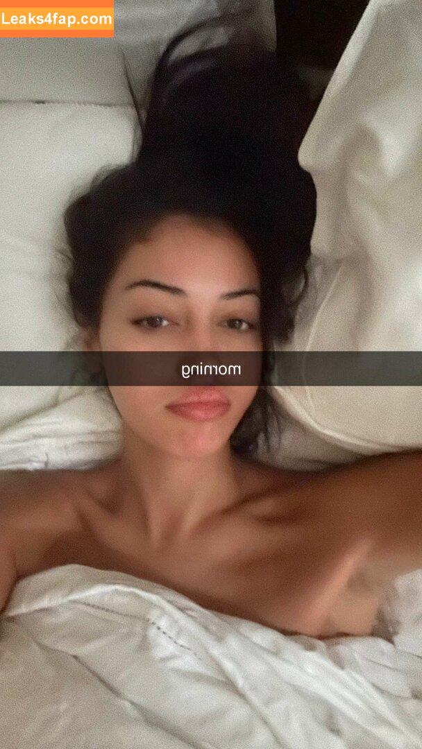 Wolfiecindy / Cindy Kimberly leaked photo photo #0409