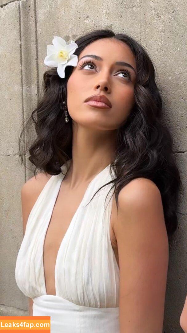 Wolfiecindy / Cindy Kimberly leaked photo photo #0517