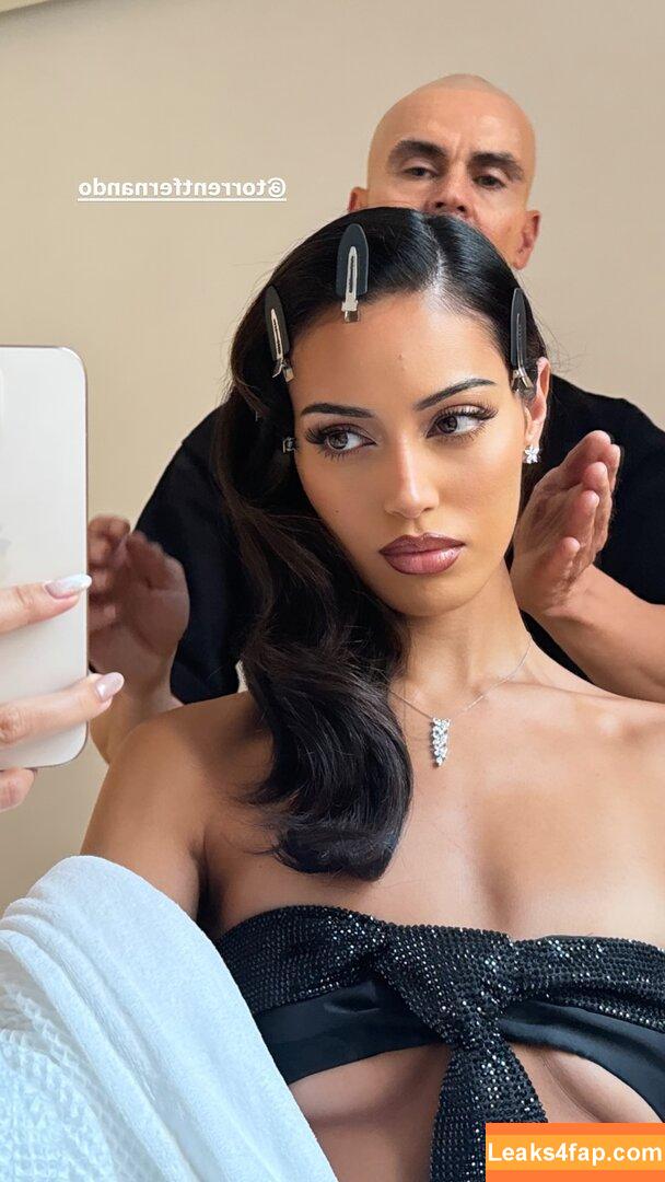 Wolfiecindy / Cindy Kimberly leaked photo photo #0523