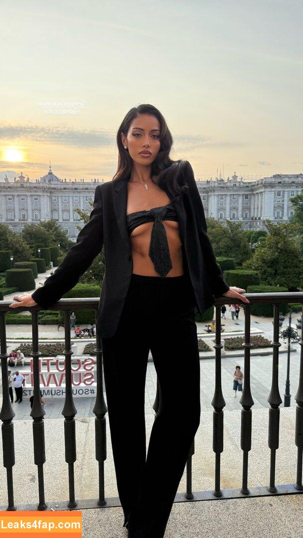 Wolfiecindy / Cindy Kimberly leaked photo photo #0524