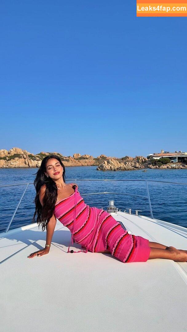 Wolfiecindy / Cindy Kimberly leaked photo photo #0532