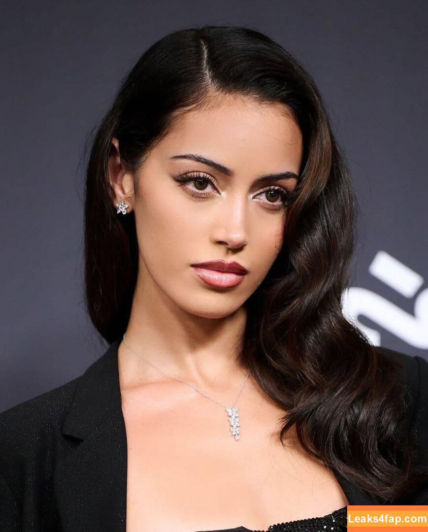 Wolfiecindy / Cindy Kimberly leaked photo photo #0536