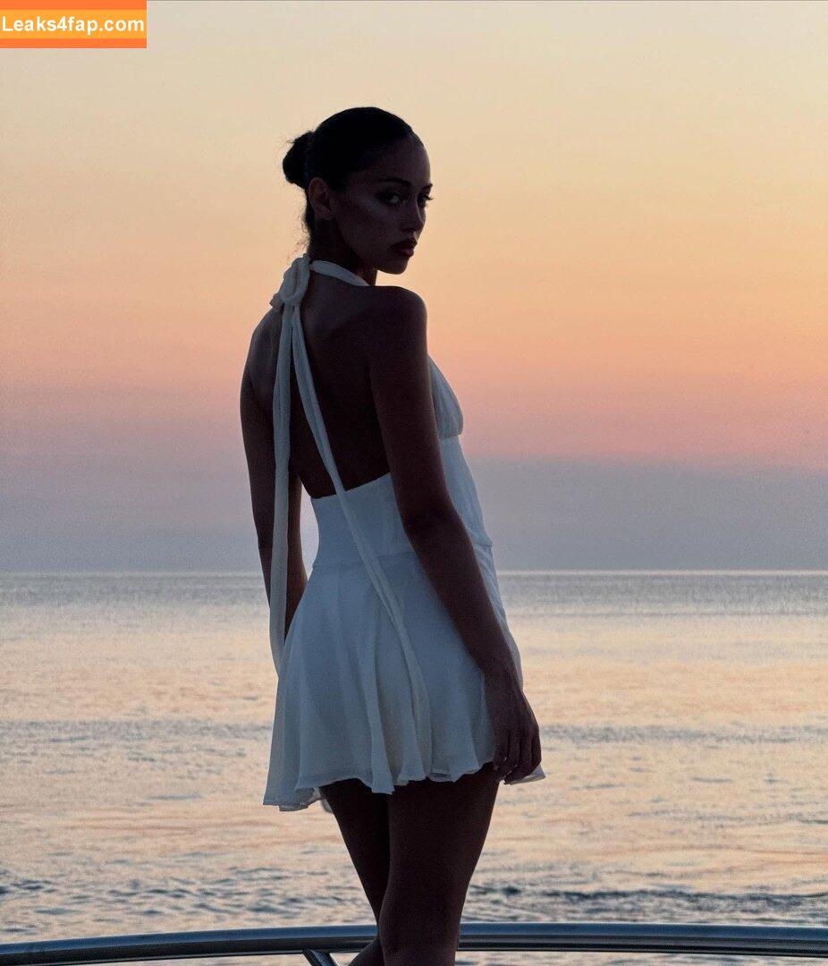 Wolfiecindy / Cindy Kimberly leaked photo photo #0538