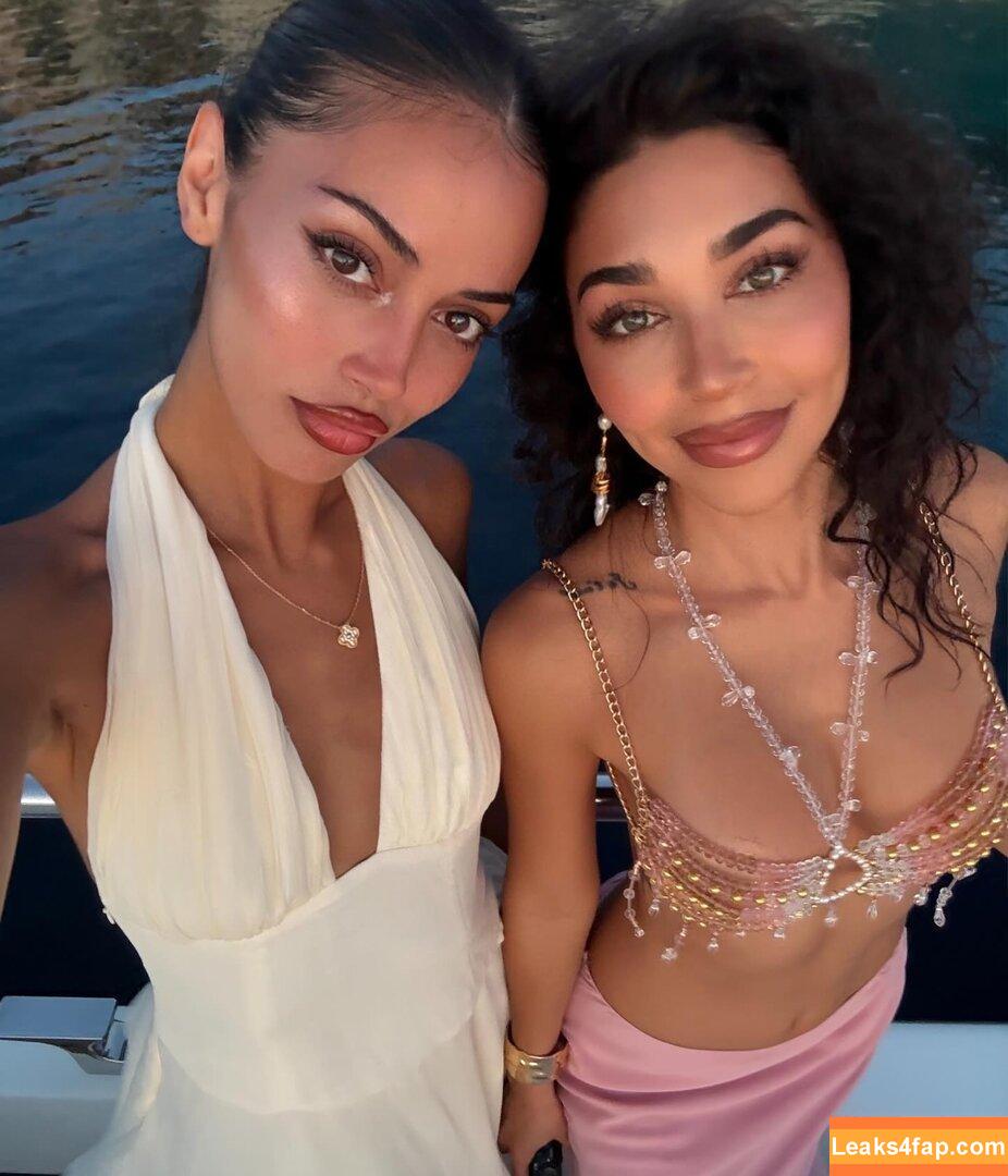 Wolfiecindy / Cindy Kimberly leaked photo photo #0539