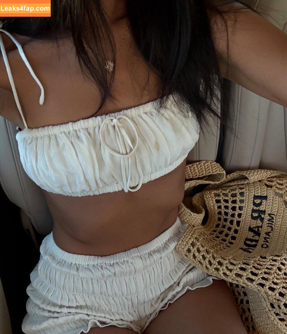 Wolfiecindy / Cindy Kimberly leaked photo photo #0543