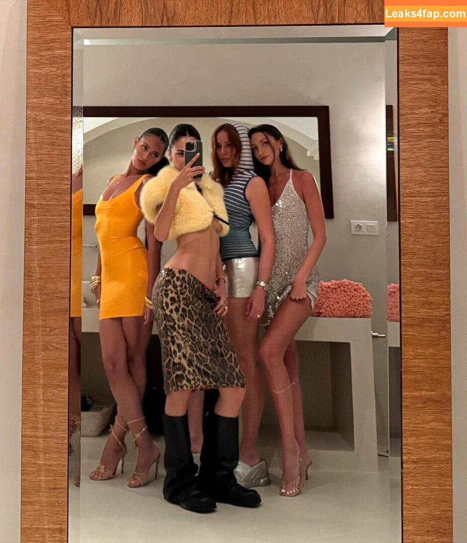 Wolfiecindy / Cindy Kimberly leaked photo photo #0544