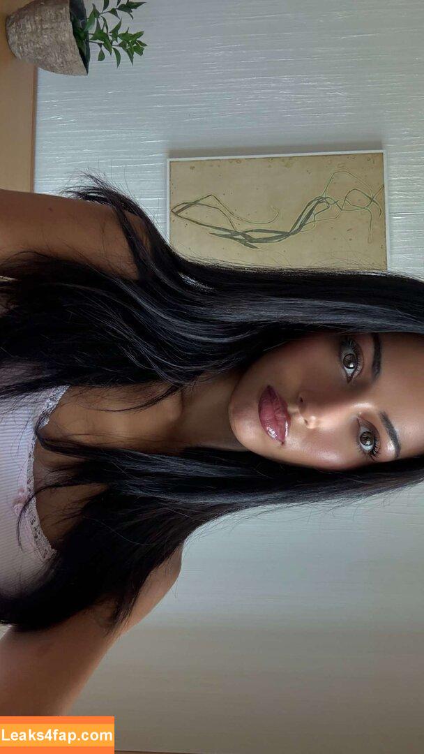 Wolfiecindy / Cindy Kimberly leaked photo photo #0569