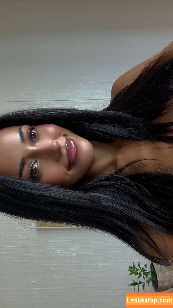 Wolfiecindy / Cindy Kimberly leaked photo photo #0571